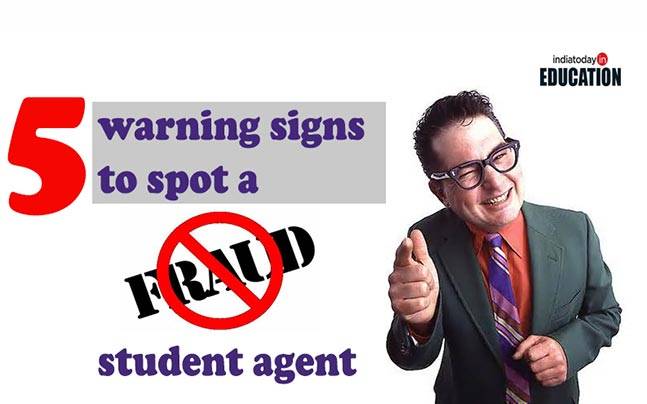 Dealing with Dishonest Agents