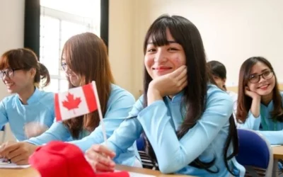 Is Canada underestimating the cost of living for international students?